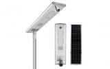 What is the Appropriate Number of Hours for Rural Solar Street Lights to Be on Every Day?